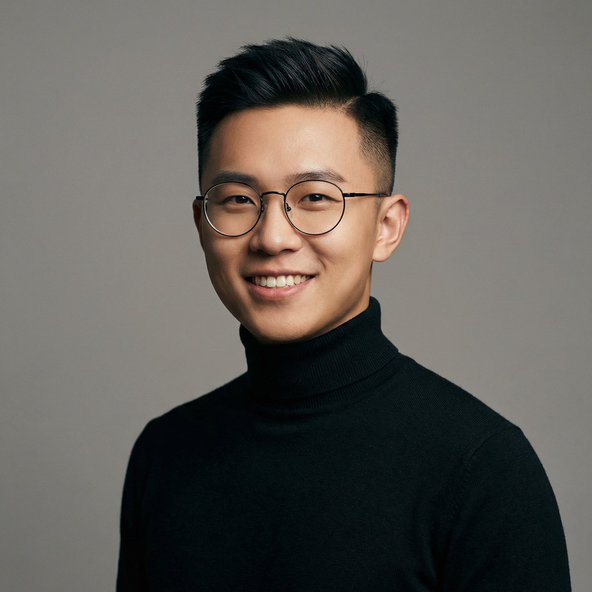 男同网导演陈逸飞