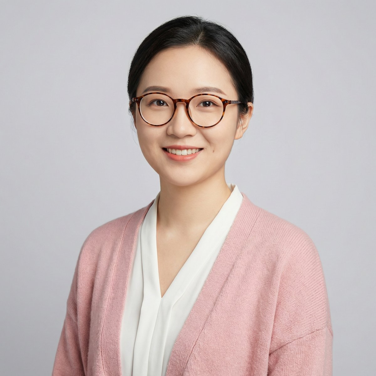 男同网社区顾问苏婉清